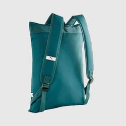Puma Elemental Backpack