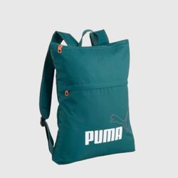 Puma Elemental Backpack