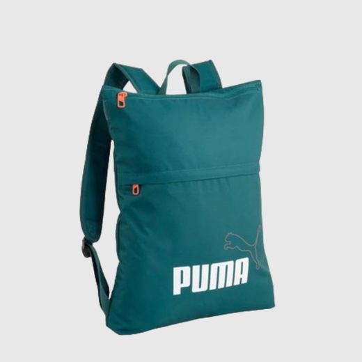 Puma Elemental Backpack