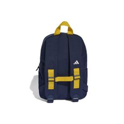 Mochila R. Madrid Niñ@