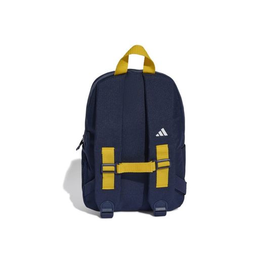 Mochila R. Madrid Niñ@