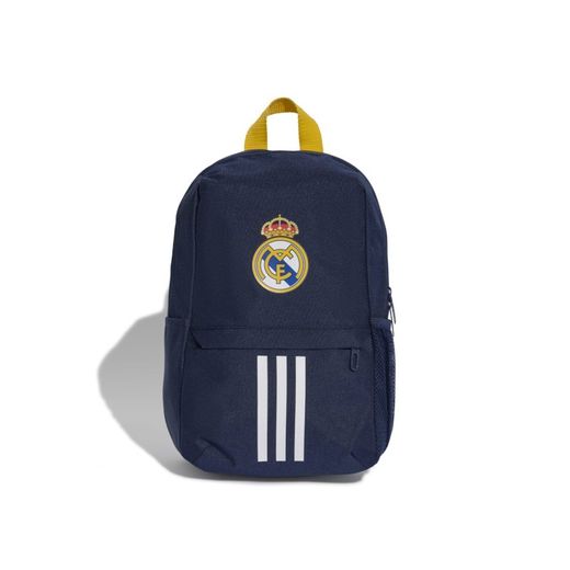 Mochila R. Madrid Niñ@