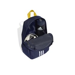 Mochila R. Madrid Niñ@