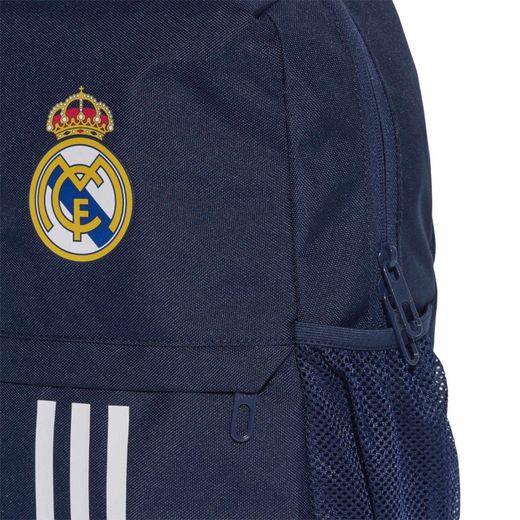 Mochila R. Madrid Niñ@