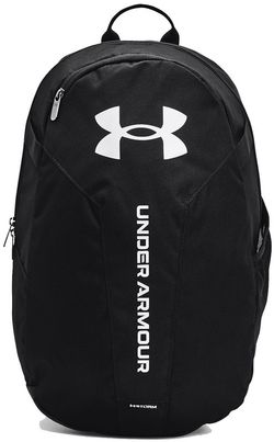 UA Hustle Lite Backpack