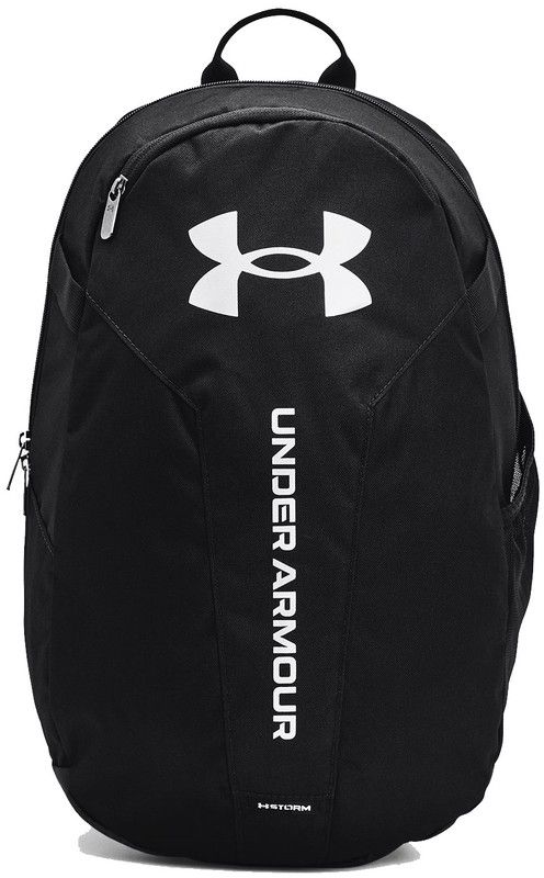UA Hustle Lite Backpack