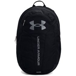 UA Hustle Lite Backpack