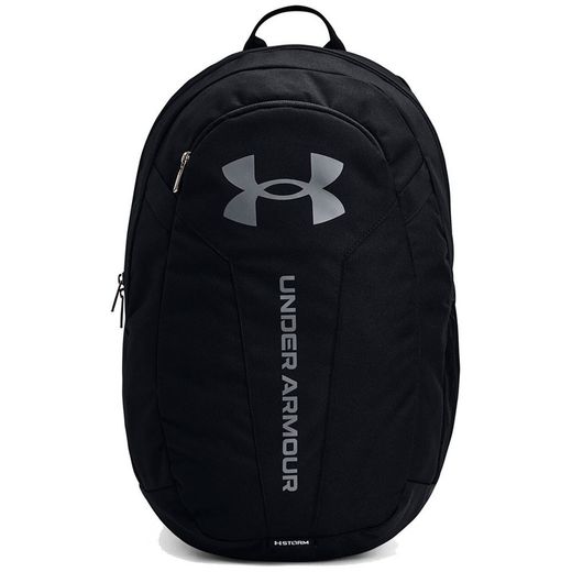 UA Hustle Lite Backpack