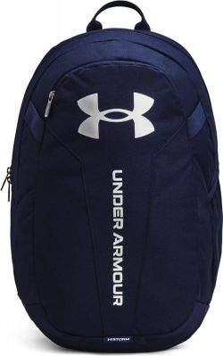 UA Hustle Lite Backpack