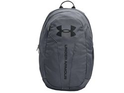 UA Hustle Lite Backpack
