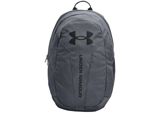 UA Hustle Lite Backpack