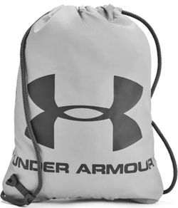 Mochila UA Ozsee