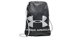Mochila UA Ozsee