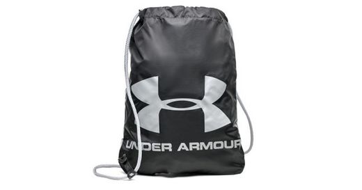 UA Ozsee Backpack
