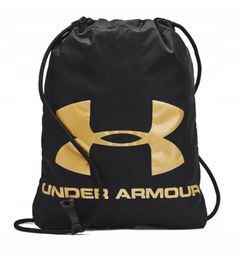 UA Ozsee Backpack
