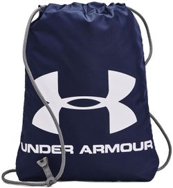 Mochila UA Ozsee