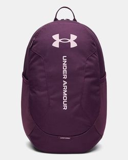 Mochila Under Armour