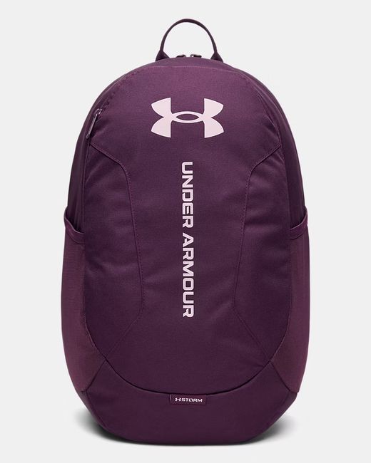 Mochila Under Armour