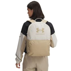 Mochila Under Armour