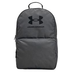 Mochila Under Armour
