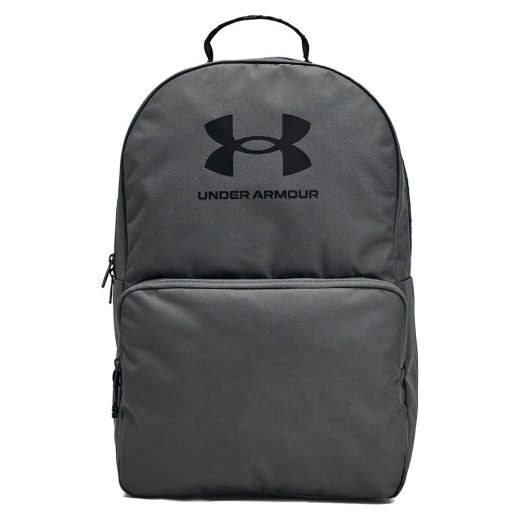 Mochila Under Armour