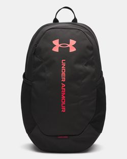 Mochila Under Armour