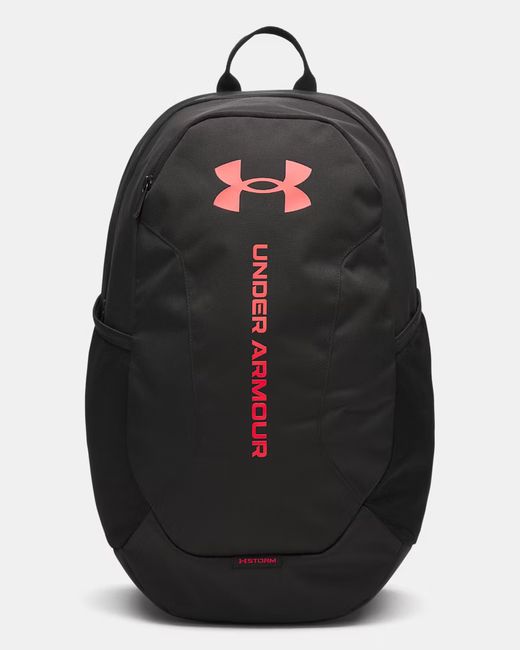 Mochila Under Armour