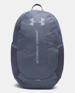Mochila Under Armour