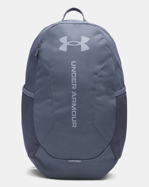 Mochila Under Armour