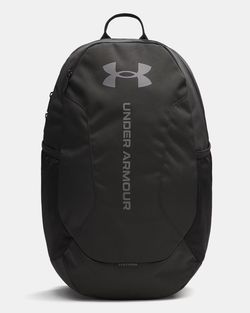 Mochila Under Armour