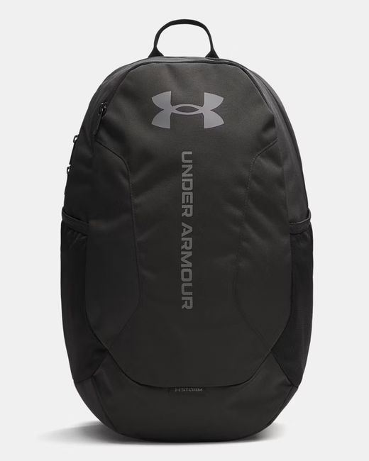 Mochila Under Armour