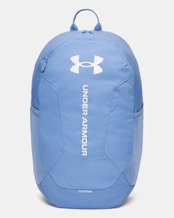Mochila Under Armour