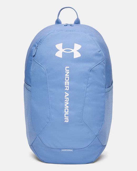 Mochila Under Armour