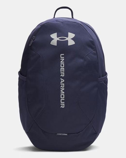 Mochila Under Armour