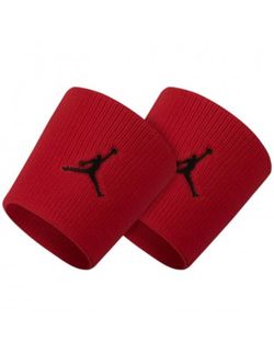 Nike Jordan Wristbands