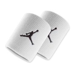 Nike Jordan Wristbands
