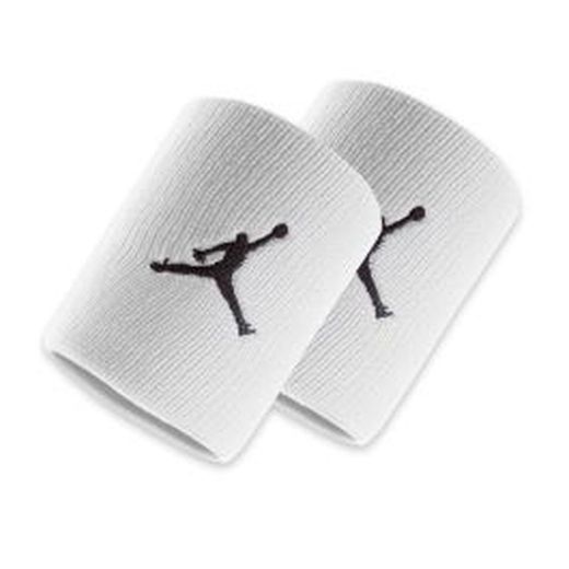 Nike Jordan Wristbands