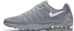 Zapatilla nike air max invigor