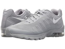 Zapatilla nike air max invigor