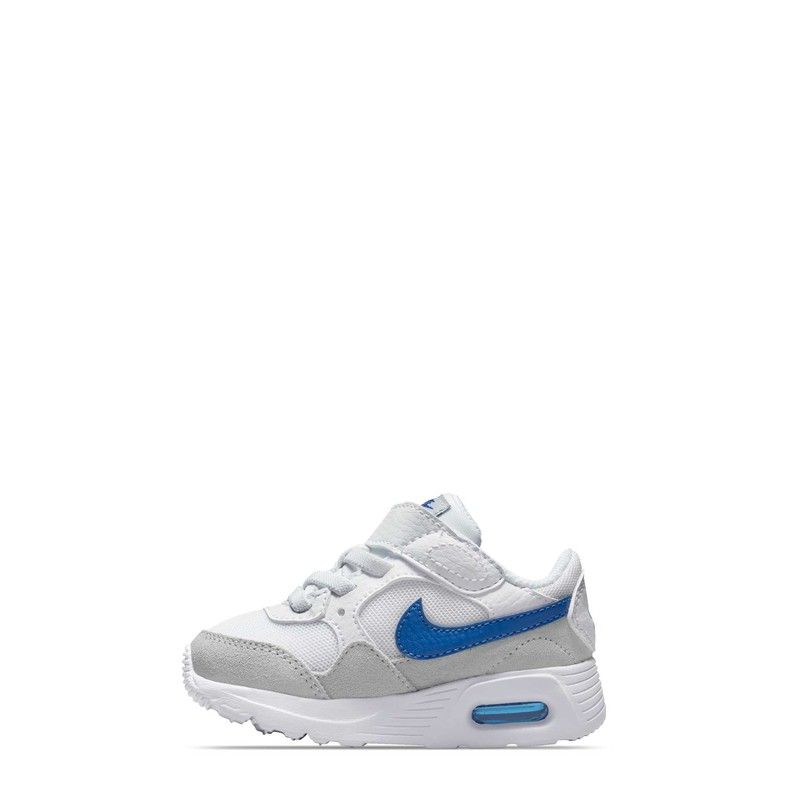 air max sc infant