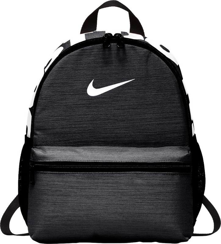 Nike Brasilia Kids' Backpack ESPORTS RUEDA