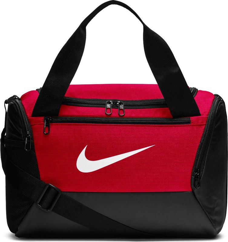 Nike brasilia training duffel bag — ESPORTS RUEDA