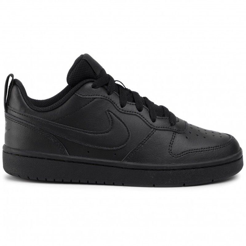 Zapatilla nike court borough low 2 gs Esports Rueda