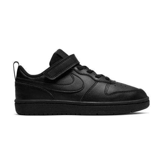 Zapatilla nike court borough low 2 (psv)