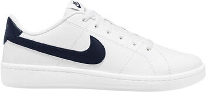 nike court royale 2 low men
