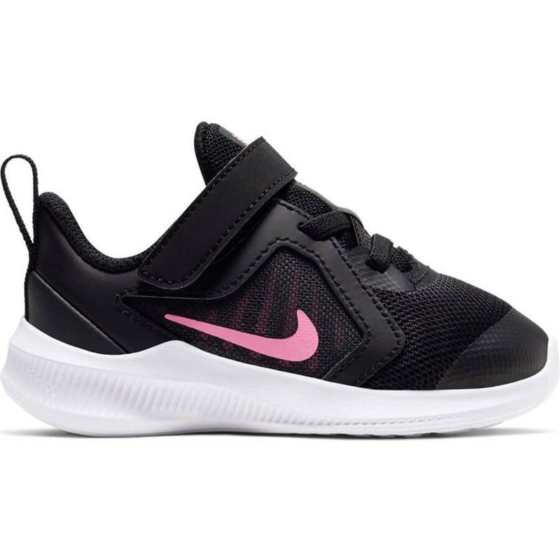 nike downshifter 10 infant