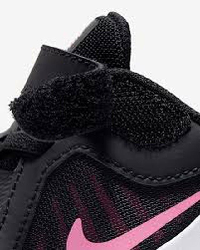 nike downshifter infant