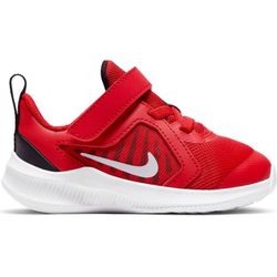 Nike downshifter 10 baby / toddler