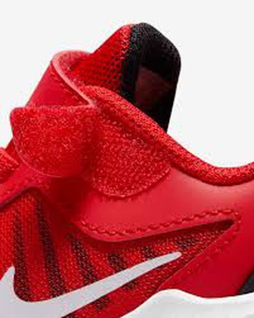 Nike downshifter 10 baby / toddler