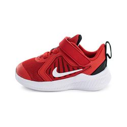 Nike downshifter 10 baby / toddler